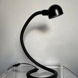 Cobra Lamp