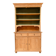 farmhouse buffet antique sideboard