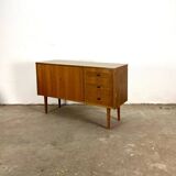 Vintage/mid-century dressoir