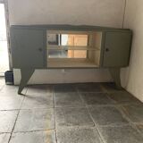 Small sideboard