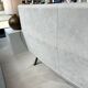 Triennale Sofa Marco Zanuso, Italy 1950s