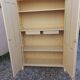 Cupboard
