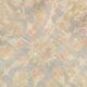 Shades Of Pink Large Vintage Persian Carpet, Hand Knotted Rug, 282x426 Cm