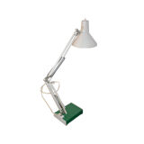 Architect HCF vintage lamp