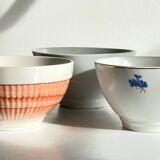 BOLS Blueberries Ceramic VINTAGE