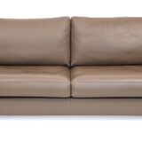 Hugues Chevalier Madison Sofa