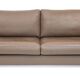 Hugues Chevalier Madison Sofa