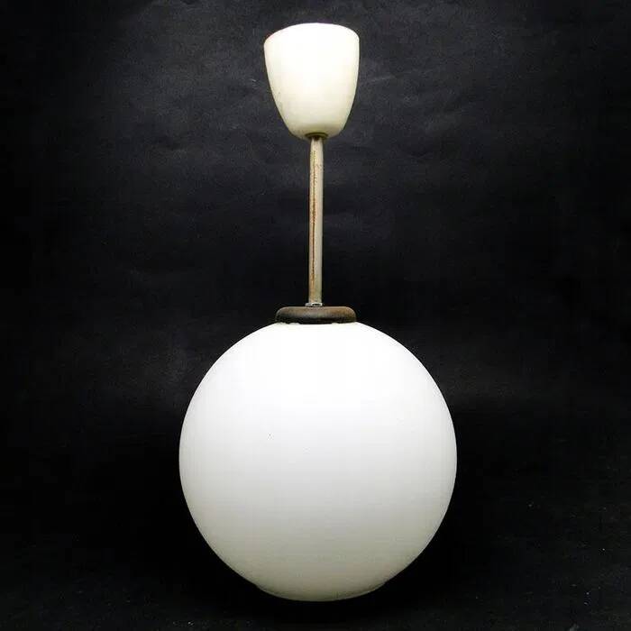 Cue new look ceiling lamp prl pop-art design