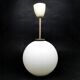 Cue new look ceiling lamp prl pop-art design