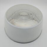 Holophane industrial ceiling light