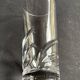 3 Large Villeroy & Boch glasses