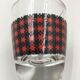 liqueur glasses 50s