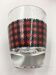 liqueur glasses 50s
