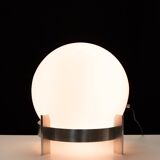 Peil & Putzler Dome Floor Lamp 1970s Germany
