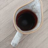 Revol 50l barrel-shaped pitcher