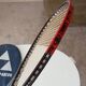 Vintage Fischer tennis racket from the 70s/80s.