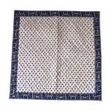 Nappe made in France de Valdrome