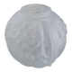 Petit vase boule art déco n°3