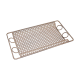 Mathieu Mategot tray 1950