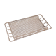 Mathieu Mategot tray 1950