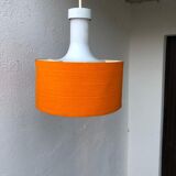Vintage pendant lamp