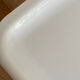 Table basse Amanta vintage par Mario Bellini pour C&B Italia
