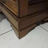 Tables de chevet