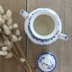 Sugar pot Villeroy & Boch