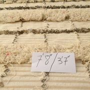 Tapis handira 90x240cm