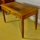 Bureau de style Louis XVI