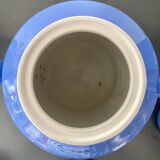 Antique coffee service Fénal Frères Pexonne