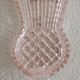 Thistle pocket tray