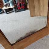 Cupboard
