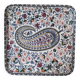 Gien placemat model Cachemire