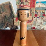 Kokeshi/24cm/