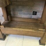 Workbench