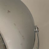 Lampe eye ball