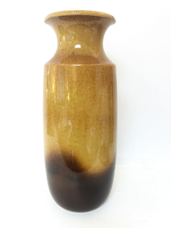 Vase West Germany - 1970
