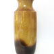 Vase West Germany - 1970