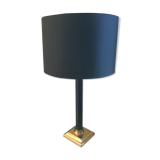 Living room lamp