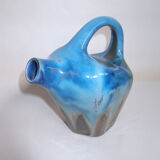 Sandstone decanter
