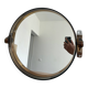 Miroir Grosfillex Made in France