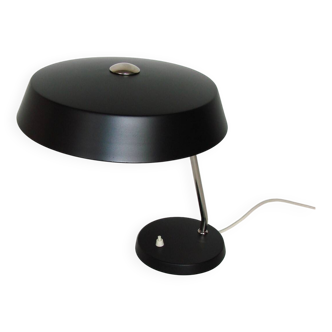 Lampe à poser VEB, Allemagne 1970