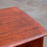 Scandinavian vintage Danish 1960