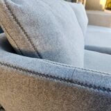 Vitra - Suita sofa corner sofa by Antonio Citterio