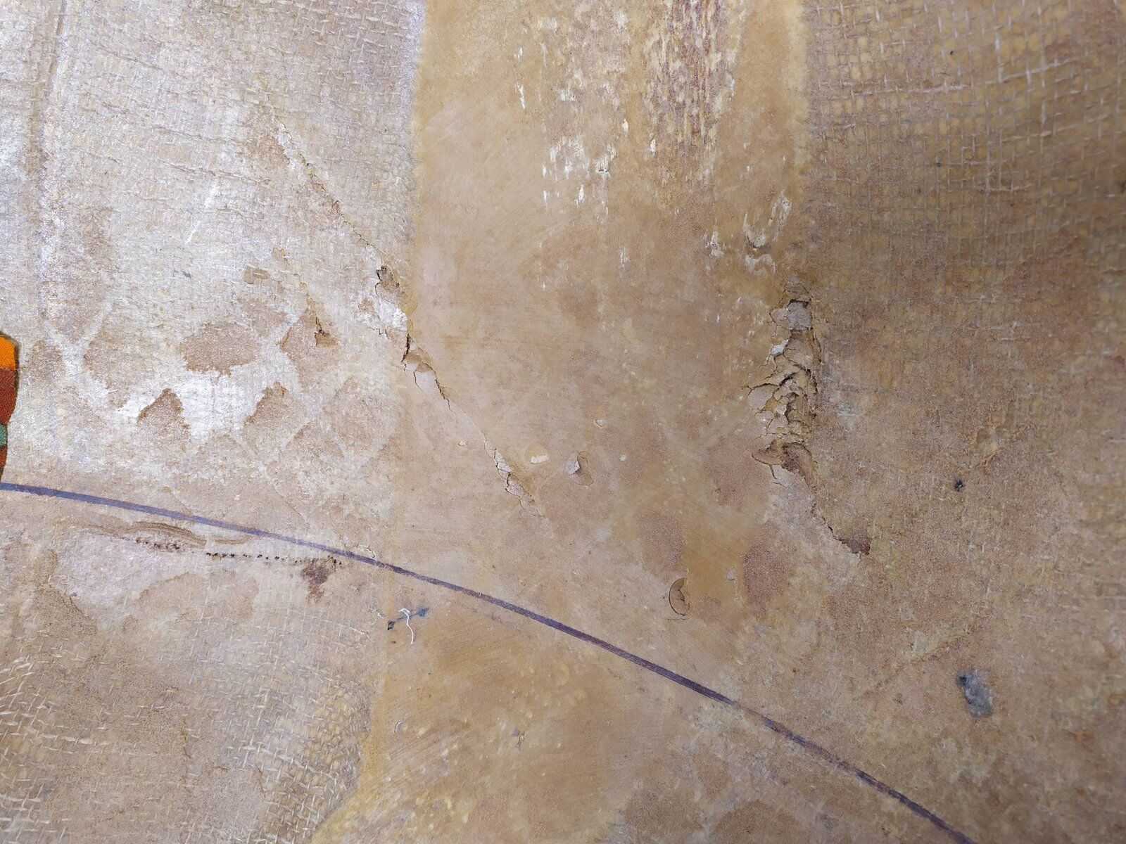 Ball Chairs Space Age Vintage, 1970s, Set of 2