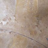 Ball Chairs Space Age Vintage, 1970s, Set of 2