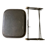 Table basse/ Desserte - Style Napoléon III