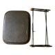 Table basse/ Desserte - Style Napoléon III