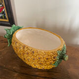 Plat ananas